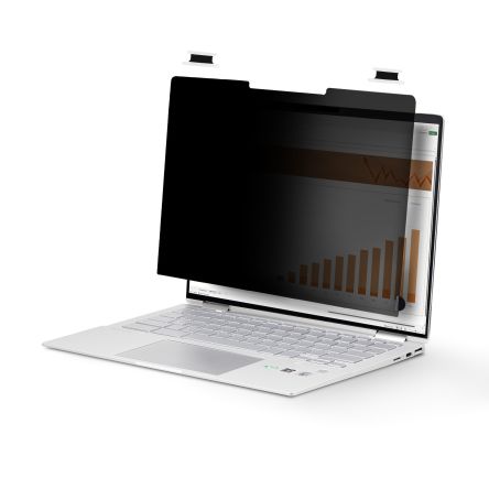 14LT6-PRIVACY-SCREEN 14LT6-PRIVACY-SCREEN