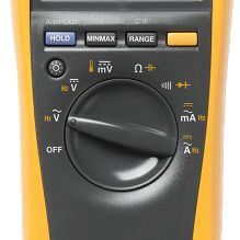 FLUKE 179 FLUKE 179