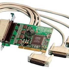UC-265 UC-265