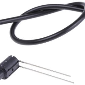 FLPR6.0-SG FLPR6.0-SG