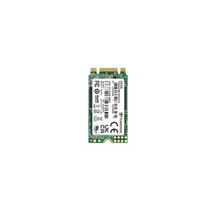 TS64GMTS552T2