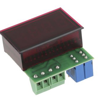 DMS-20PC-0/5-24RL-C DMS-20PC-0/5-24RL-C