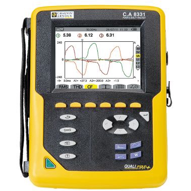 P01160511