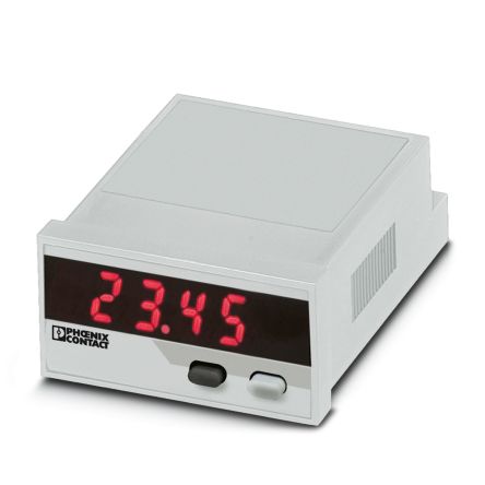 2710314 2710314