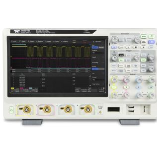 T3DSO3204-PROMO-1 T3DSO3204-PROMO-1