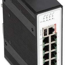 852-1305/000-001