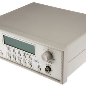 TF930 TF930