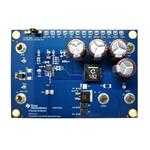 TPS23521EVM-001
