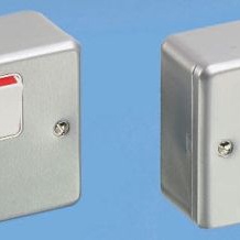 K5212 ALM K5212 ALM