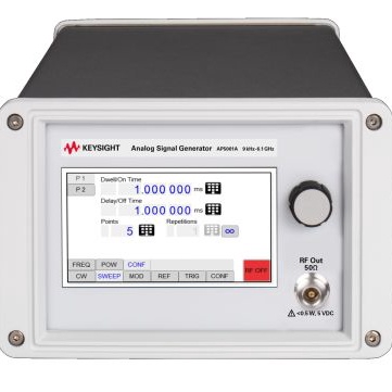 AP5001A AP5001A