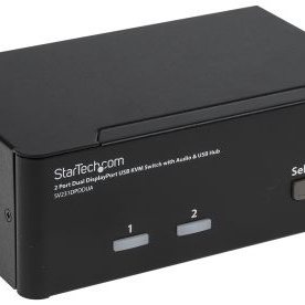 SV231DPDDUA SV231DPDDUA