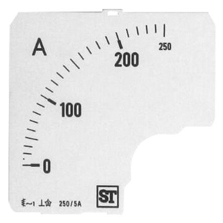 EQ74-00D1-0001 0/250A EQ74-00D1-0001 0/250A