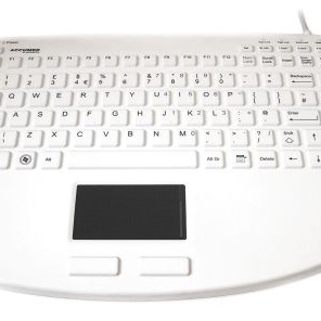 KYBNA-SIL540CV2W