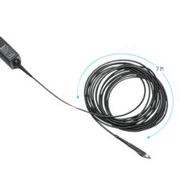 TAP1500L
