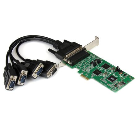 PEX4S232485 PEX4S232485