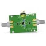 QPB8896PCK-1