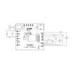 DC859A