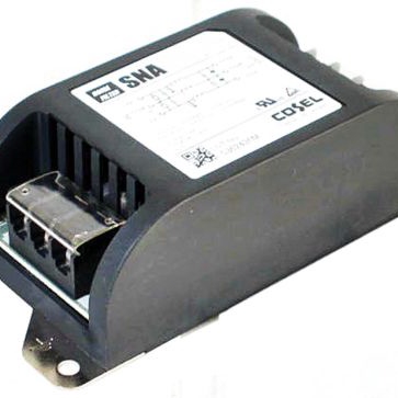 SNA-06-223-DT SNA-06-223-DT
