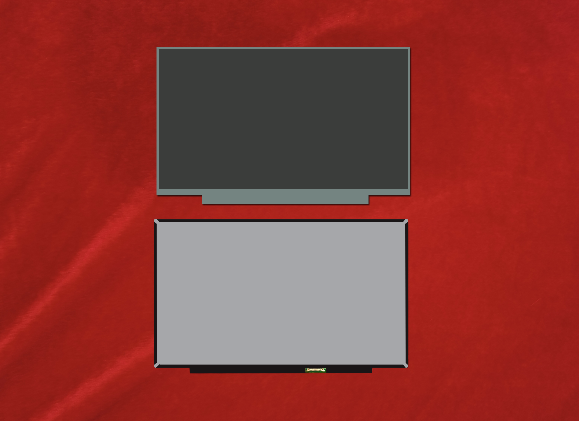 ZTM140INXE5001-C ZTM140INXE5001-C