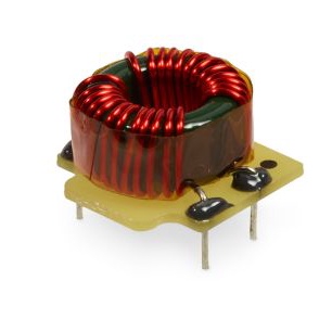 TCK-113 TCK-113