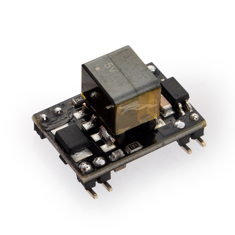 DP9900M-12V