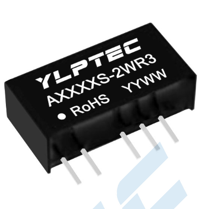 A1212S-2WR3 A1212S-2WR3