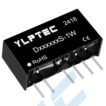 D090909S-1W
