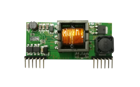 WC-PD30B055LV2 WC-PD30B055LV2