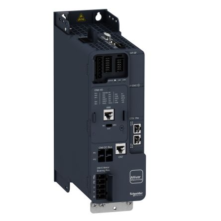 ATV340U40N4E ATV340U40N4E