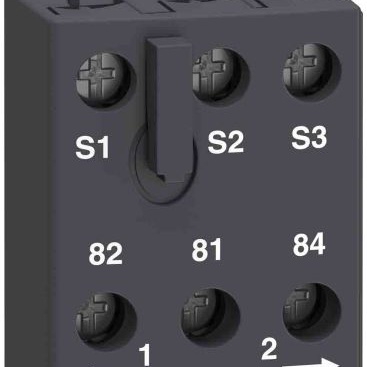 LU9MR1