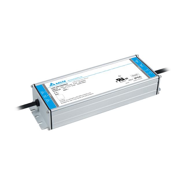 LNE-36V320WAAA