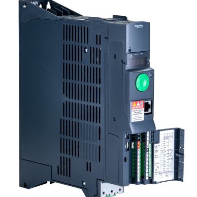 ATV320U04M2B ATV320U04M2B