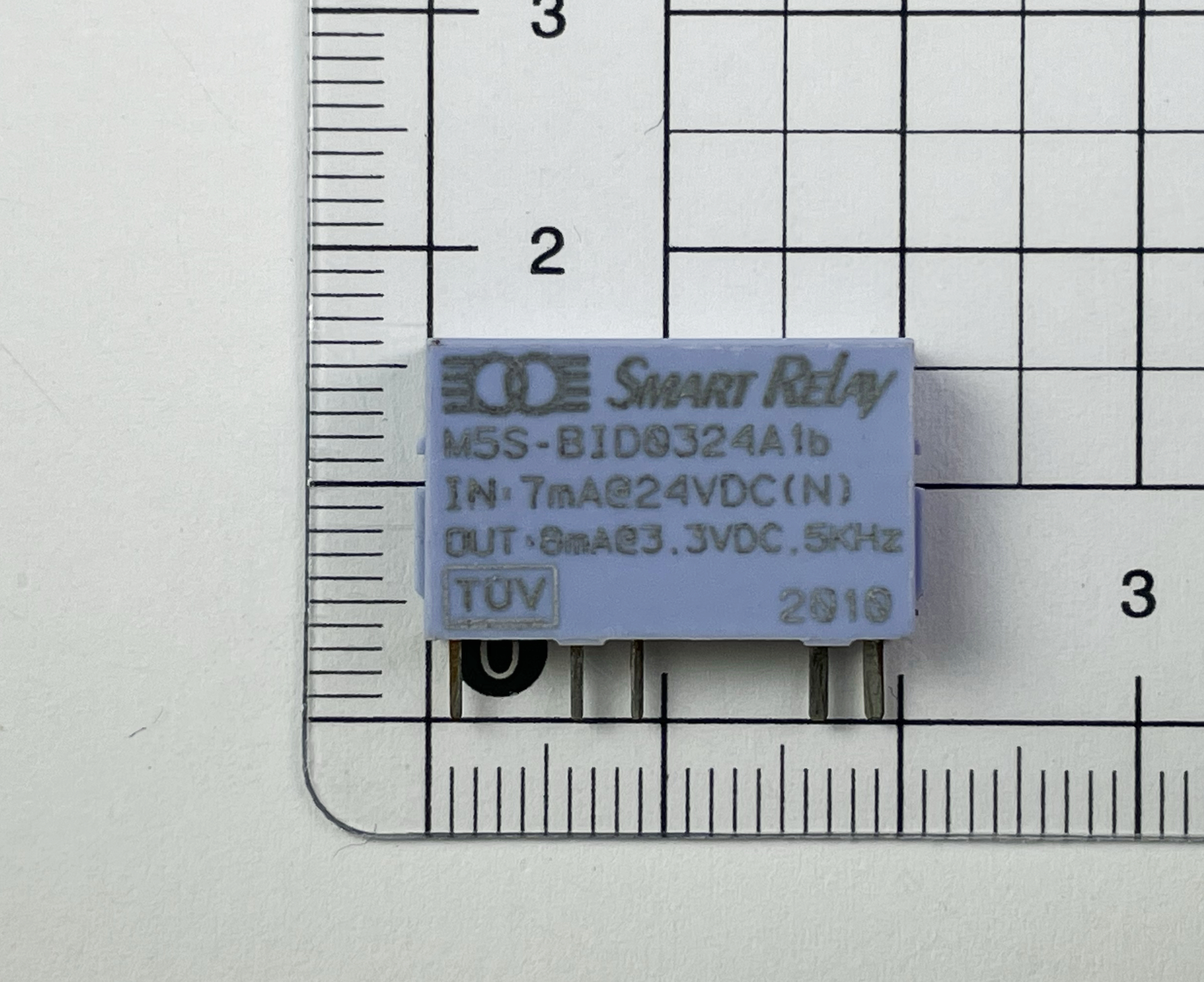M5S-BID0324A1b