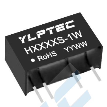 H2415S-1W