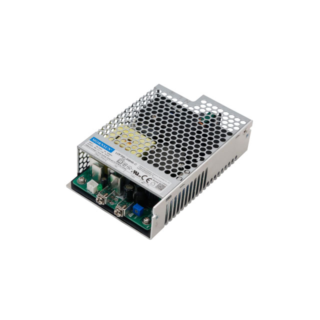 LOF350-20B48-C LOF350-20B48-C