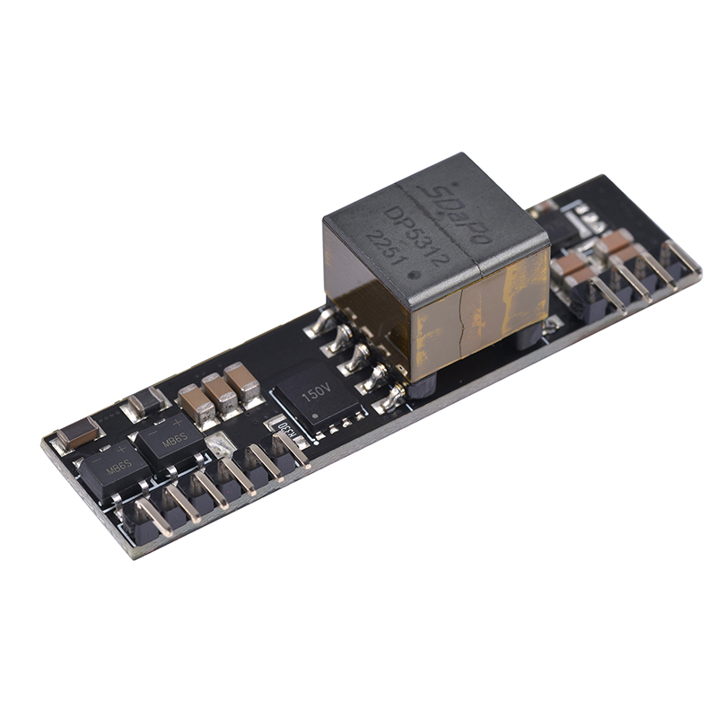 DP9700 AT-5V4A