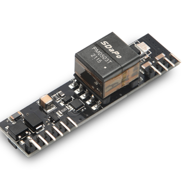 DP9700-5V DP9700-5V