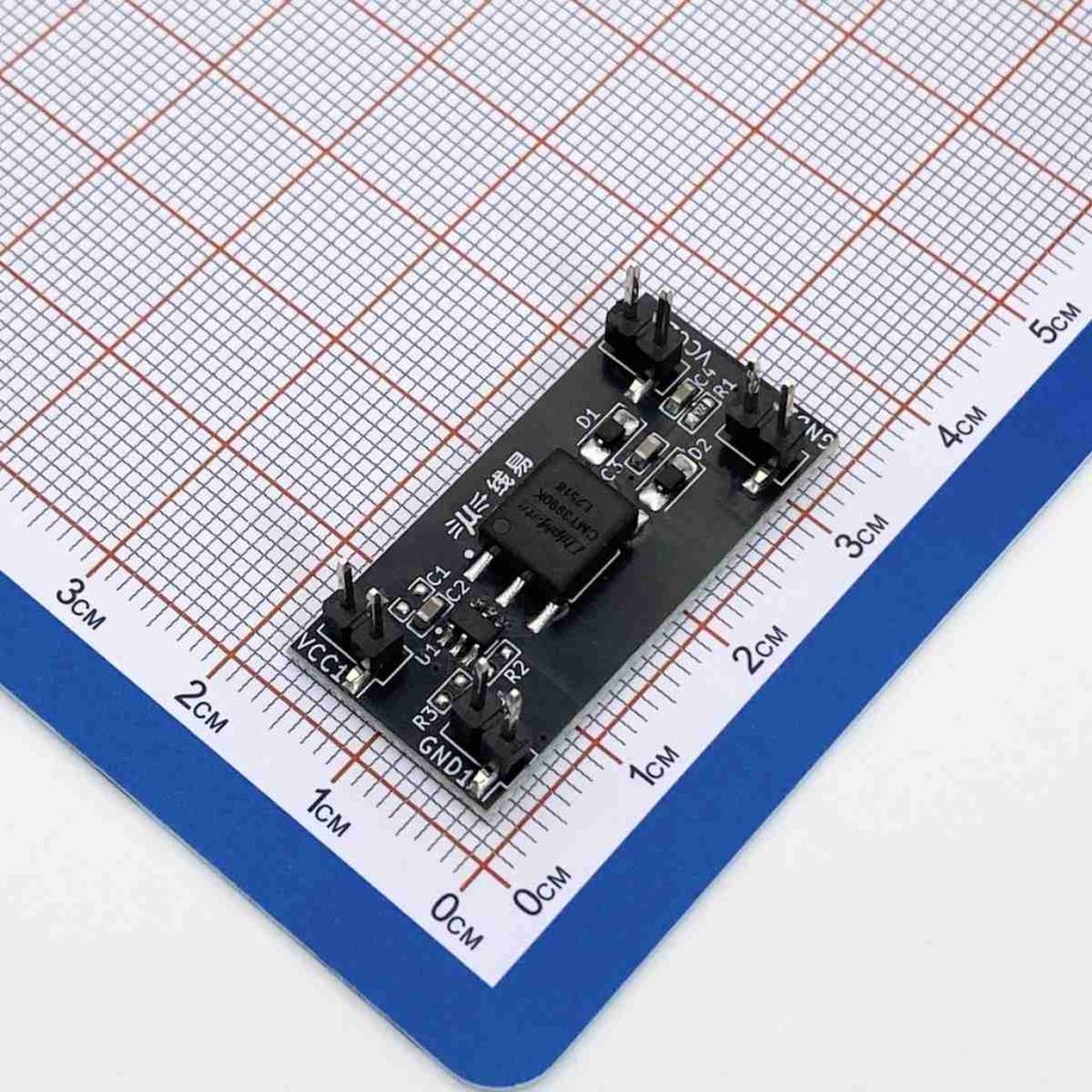 B0505S-1W-6510V-3990K