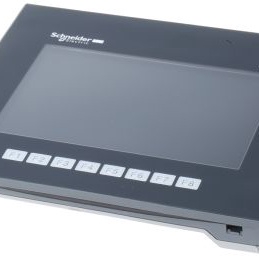 HMIGTO3510 HMIGTO3510