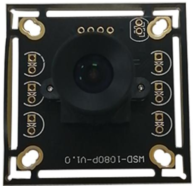 WSD-1080P-V1.0