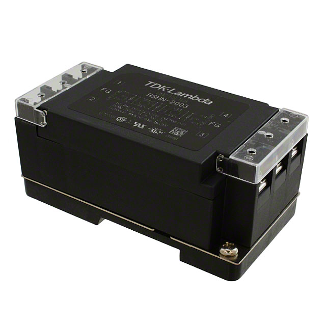 RSHN-2020D RSHN-2020D
