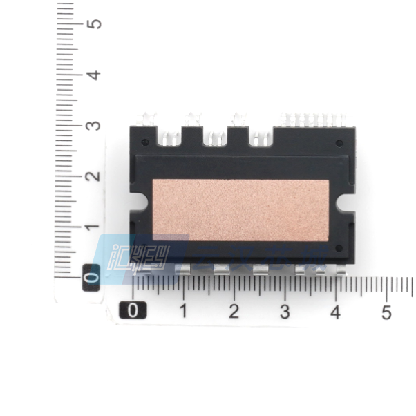 SD20M60AC SD20M60AC