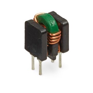 TCK-127 TCK-127