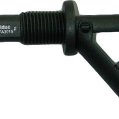 PTFA0100 PTFA0100