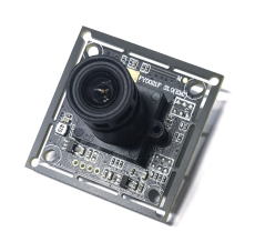 FY-0021F FY-0021F