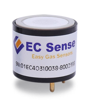 01-ES1-O3-100-01 01-ES1-O3-100-01