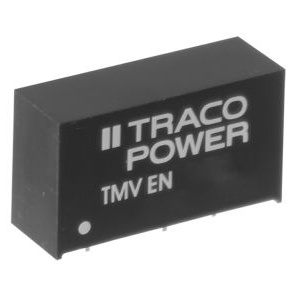 TMV 1212EN TMV 1212EN