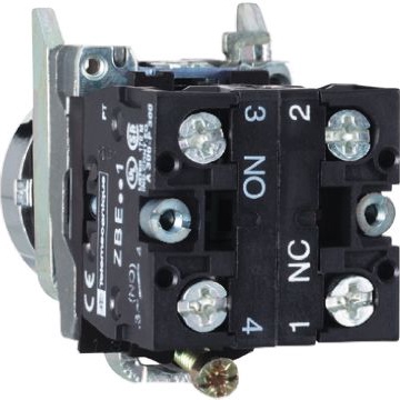 ZBE503 ZBE503
