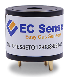 01-DS4-ETO-1000-01 01-DS4-ETO-1000-01