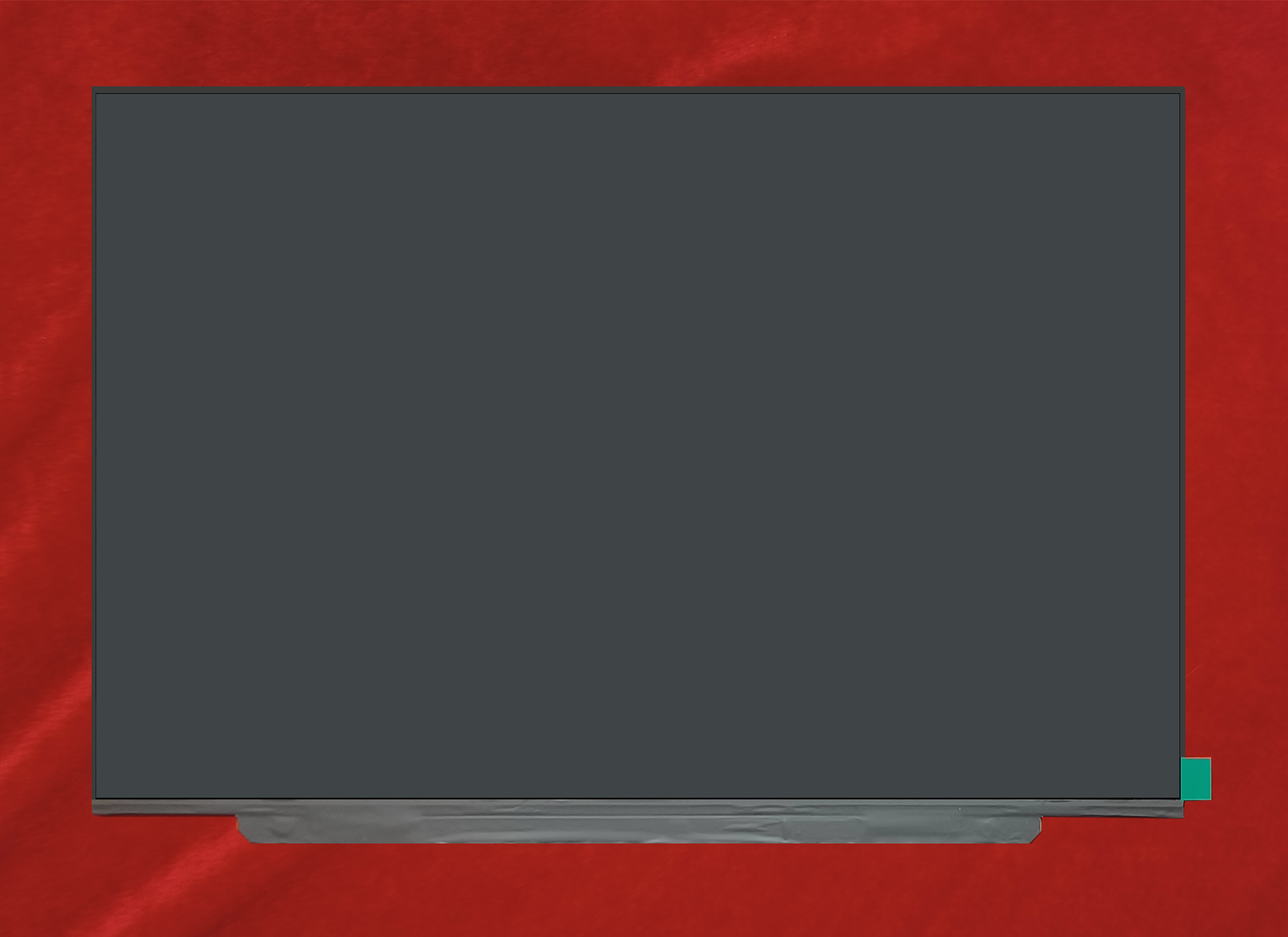 ZTM160HXXE6601-C2 ZTM160HXXE6601-C2